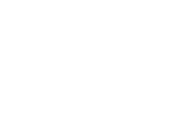 Erste Hilfe Osnabrück